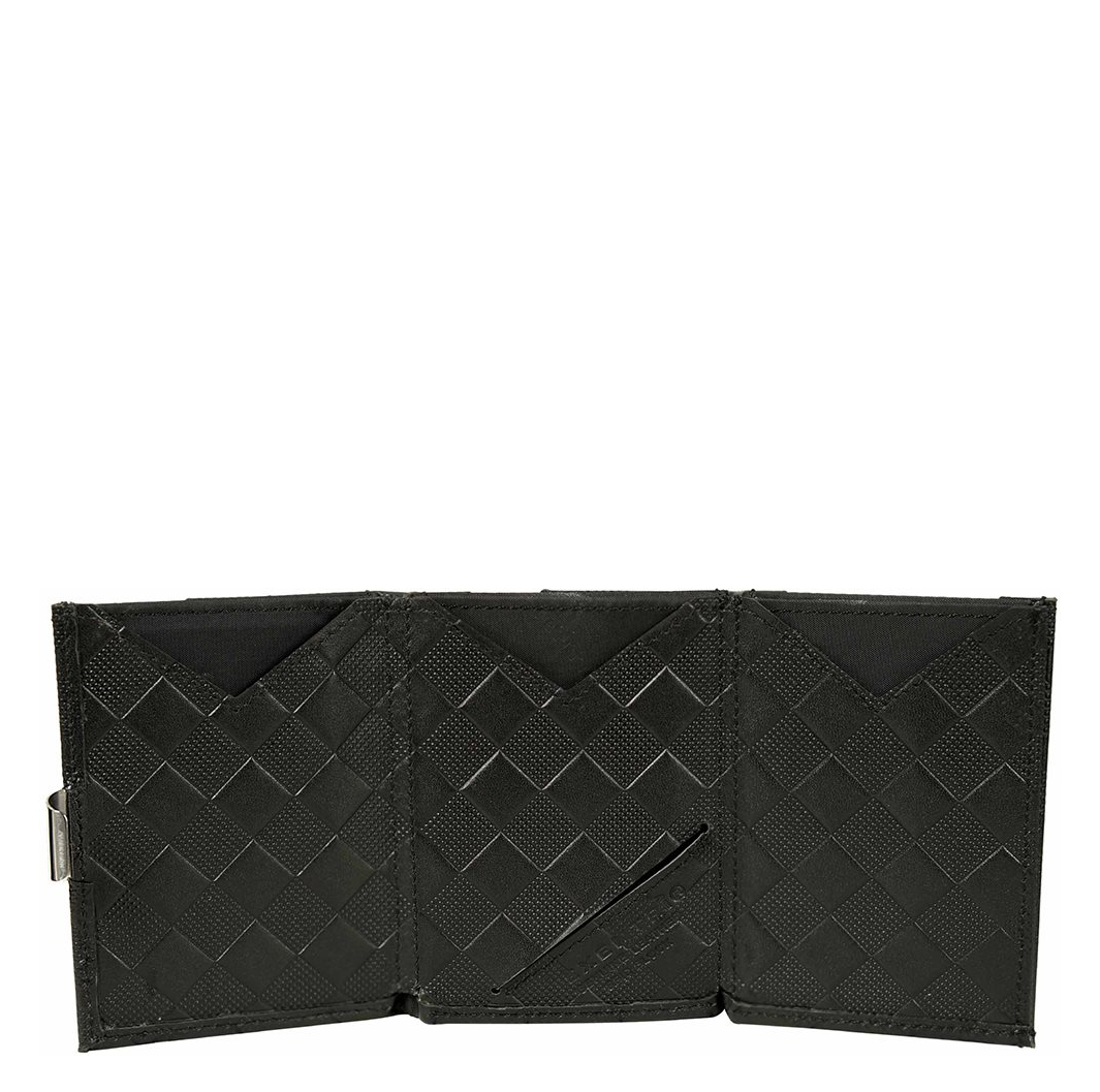 ex-101-caiman-black_3