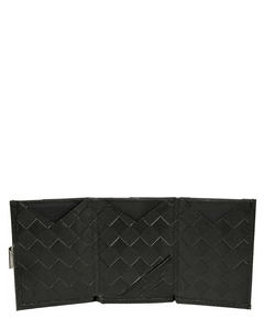 ex-101-caiman-black_3