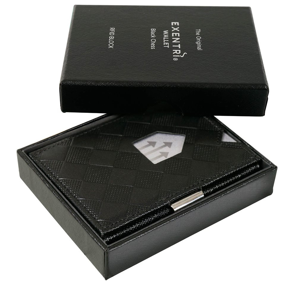 ex-101-caiman-black_6