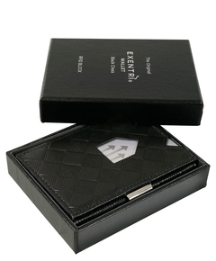 ex-101-caiman-black_6