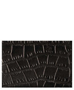 ex-101-caiman-black_7