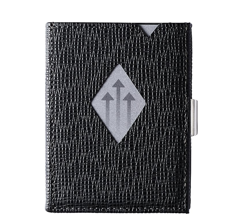 ex-d-331-mosaic-black_1