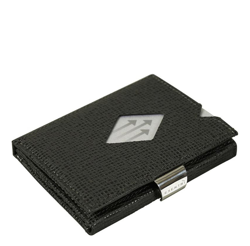ex-d-331-mosaic-black_2