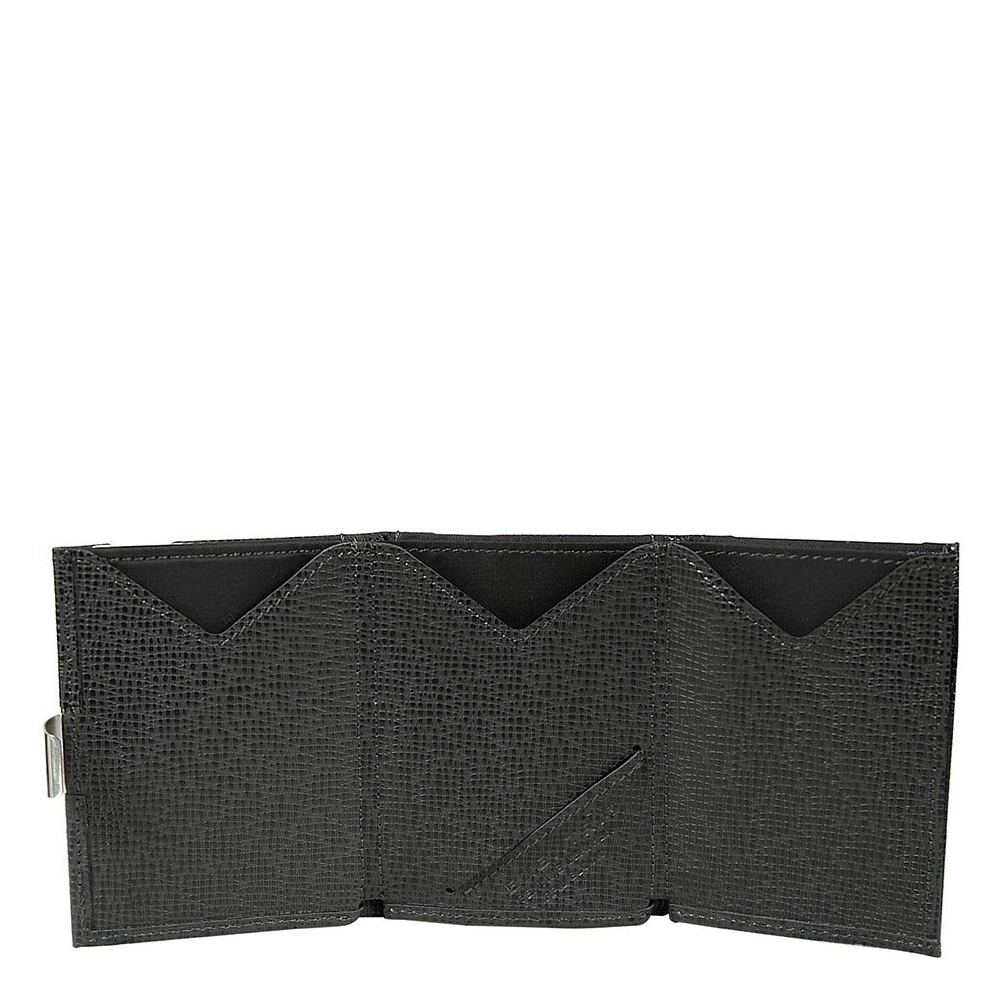 ex-d-331-mosaic-black_3