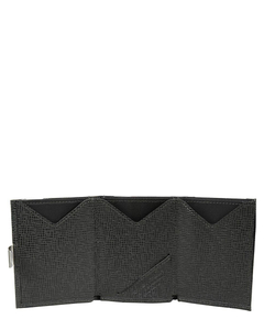 ex-d-331-mosaic-black_3