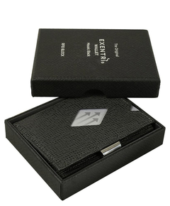 ex-d-331-mosaic-black_6
