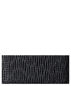 ex-d-331-mosaic-black_7