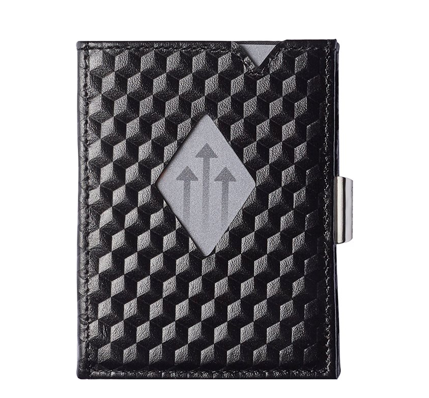 ex-d-341-black-cube_1