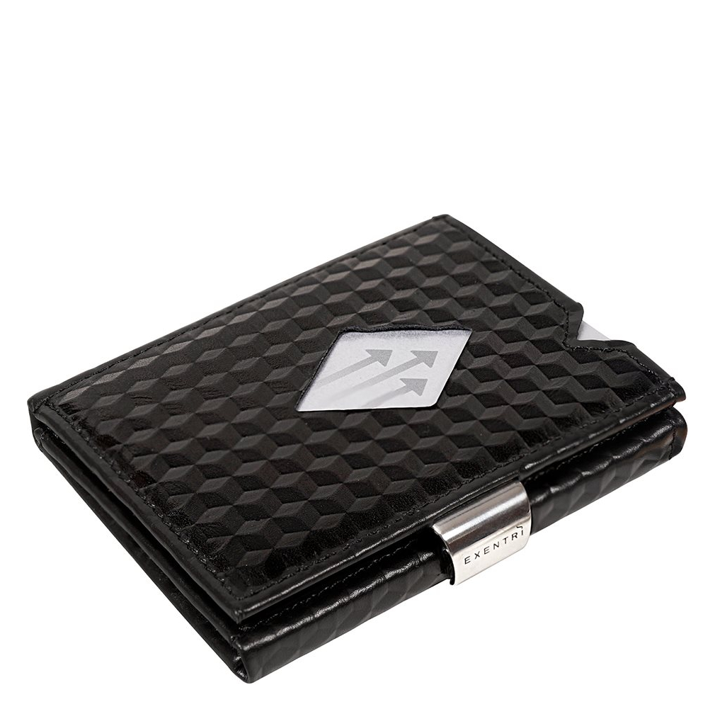 ex-d-341-black-cube_2