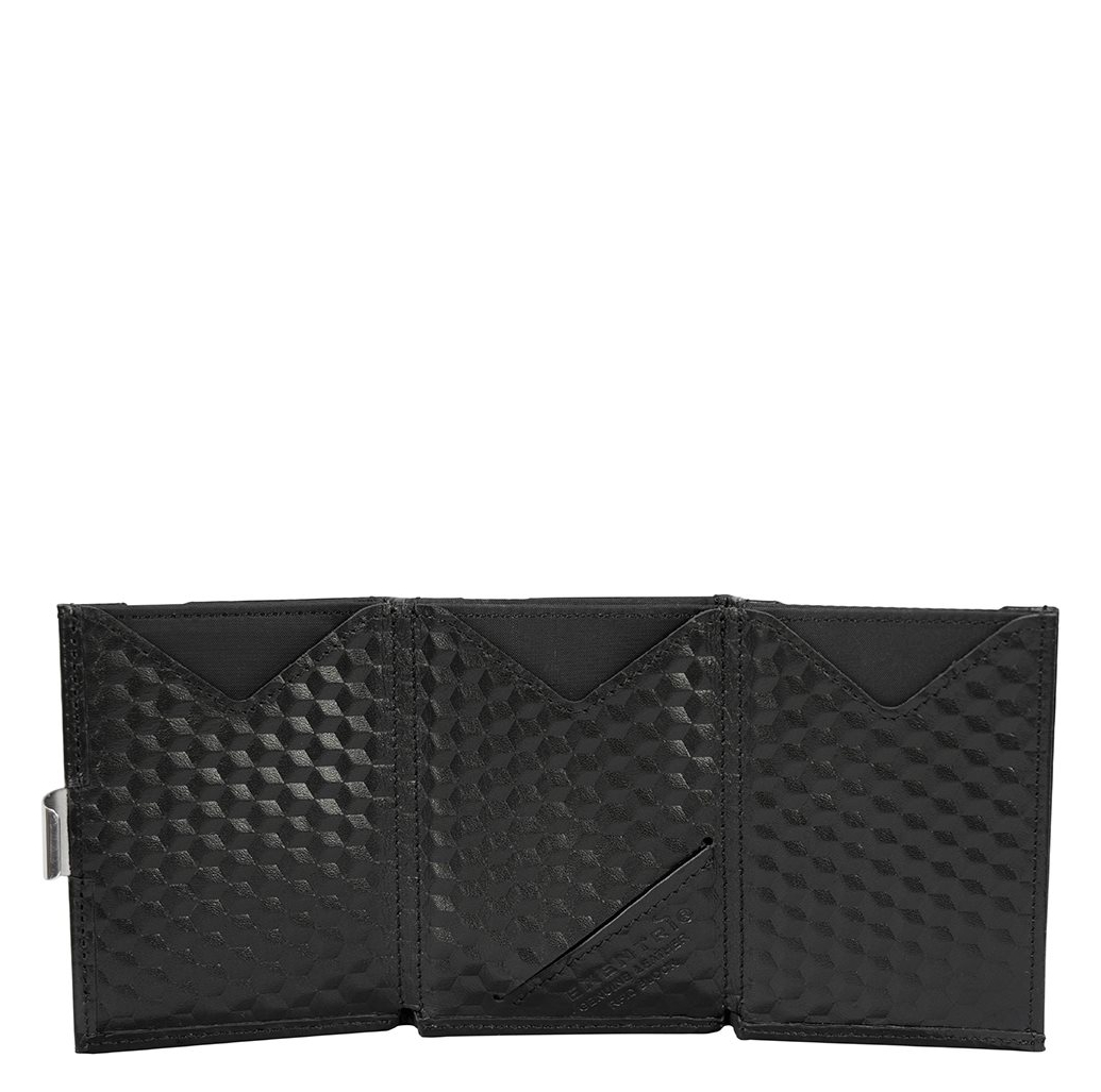 ex-d-341-black-cube_3