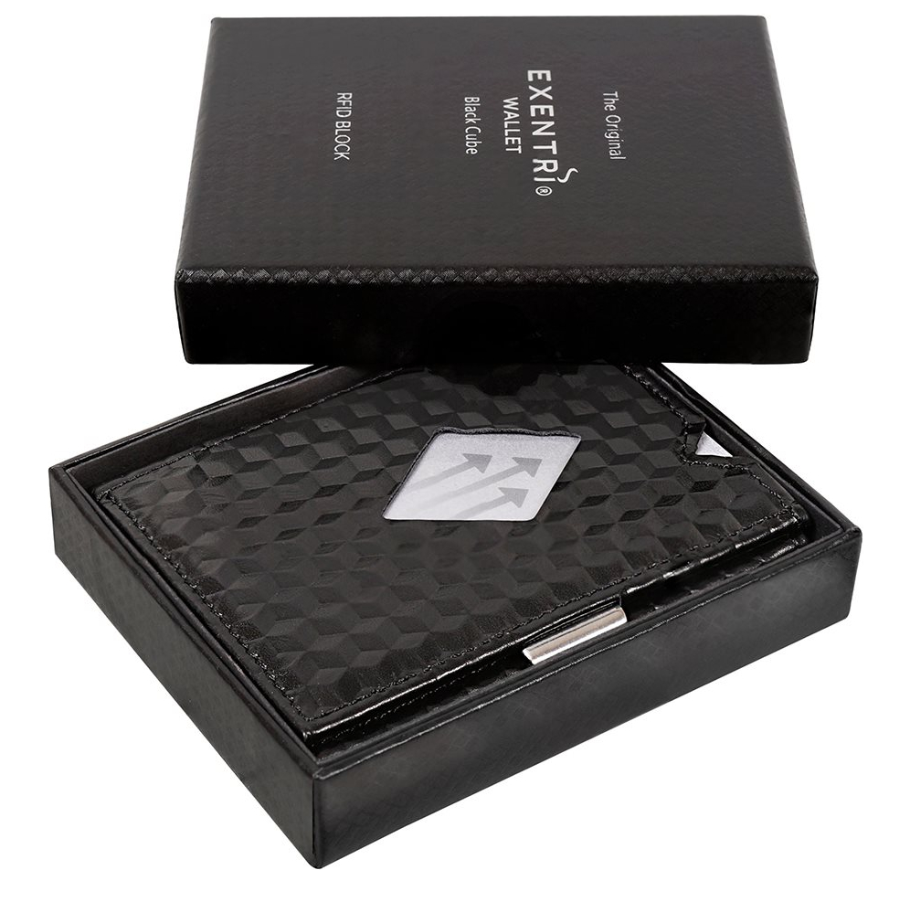 ex-d-341-black-cube_6