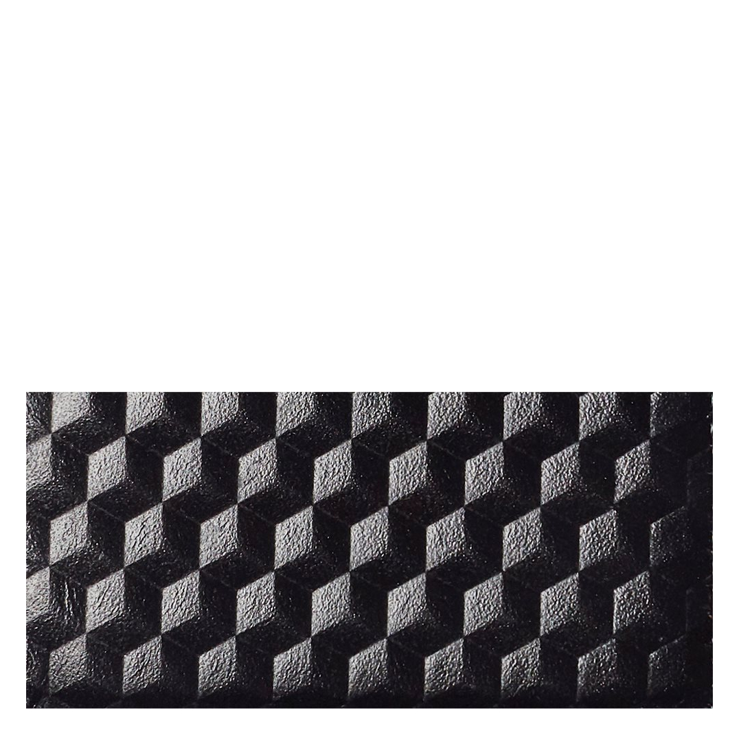 ex-d-341-black-cube_7