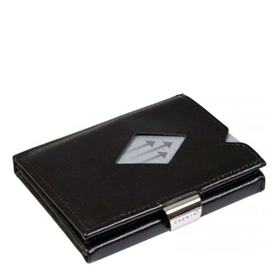 ex-m-501-black_2