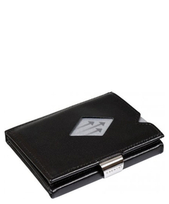 ex-m-501-black_2