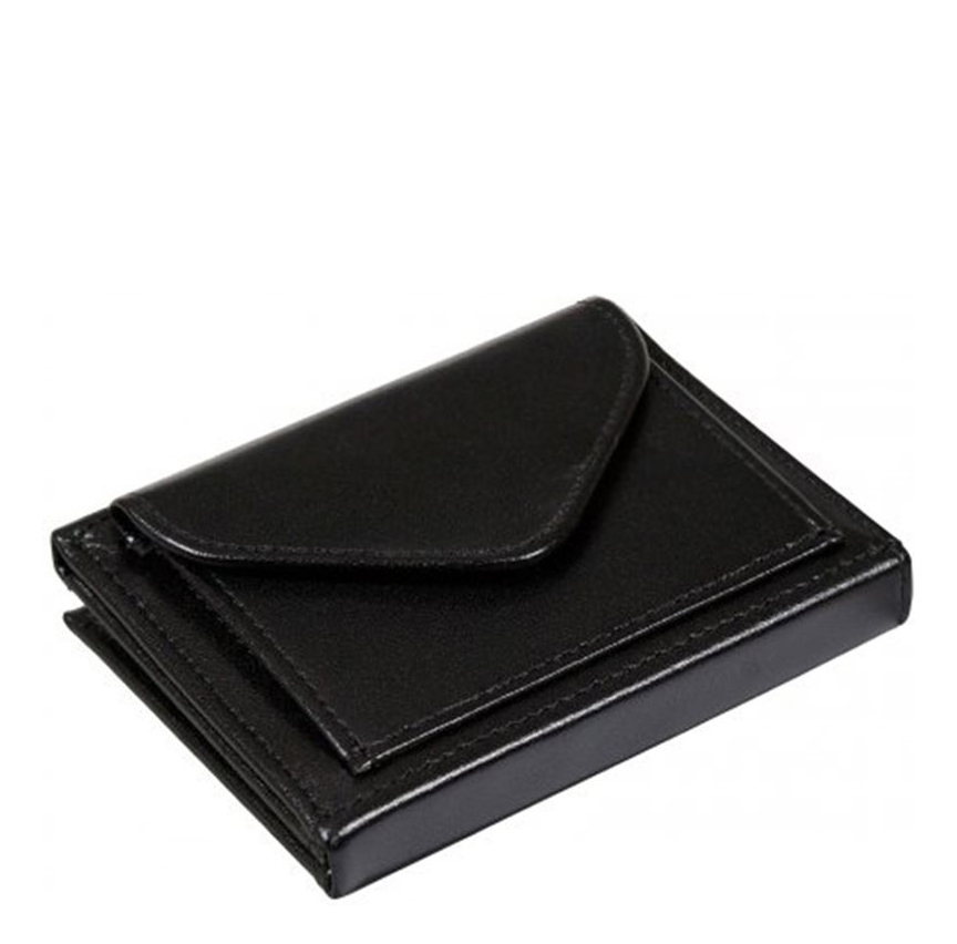 ex-m-501-black_3