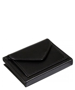 ex-m-501-black_3
