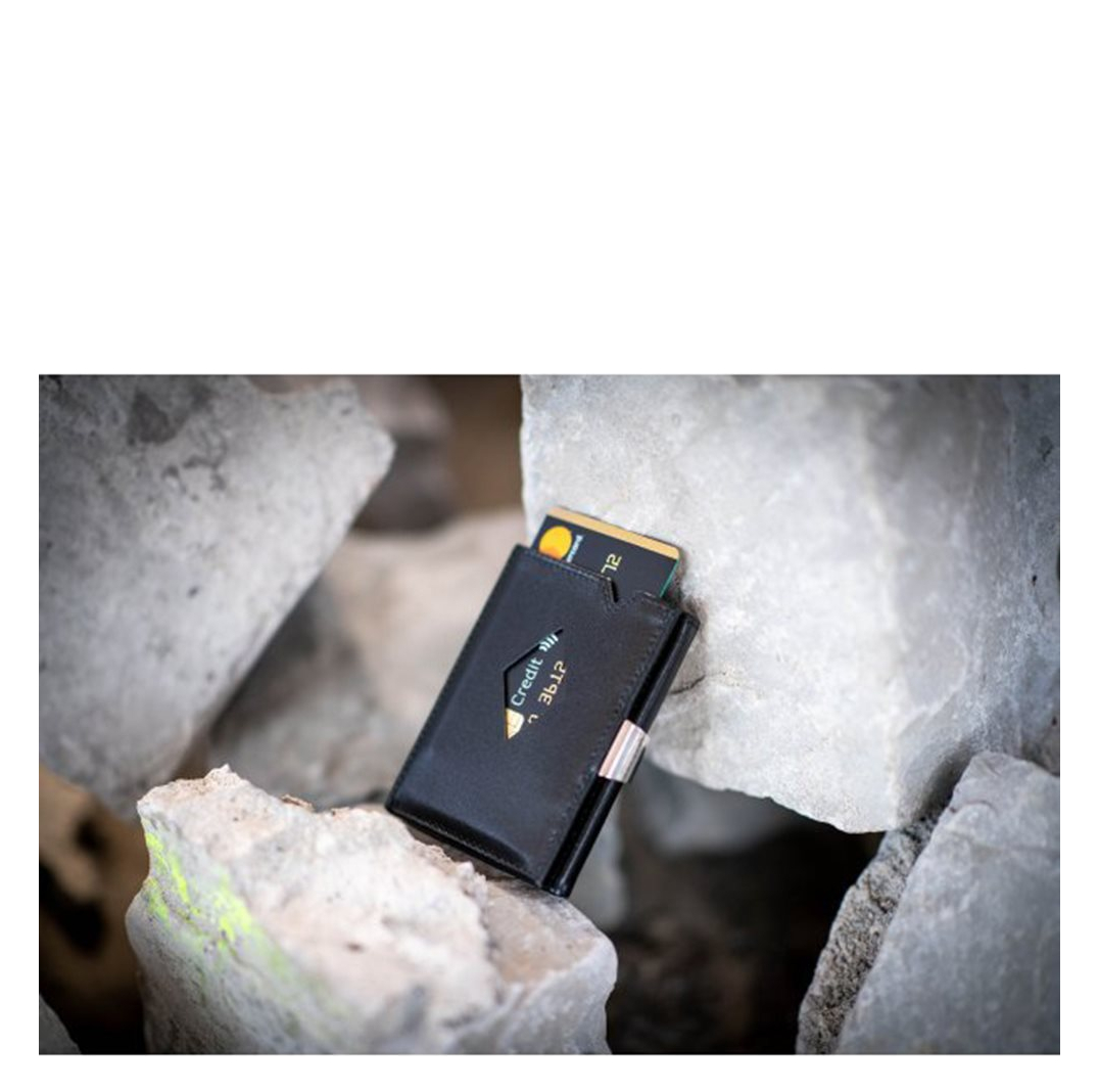 ex-m-501-black_4