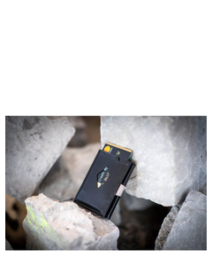 ex-m-501-black_4