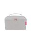 Reisenthel Travelling Beautycase twist sky rose