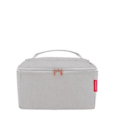 Reisenthel Travelling Beautycase twist sky rose