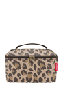 Reisenthel Travelling Beautycase leo macchiato