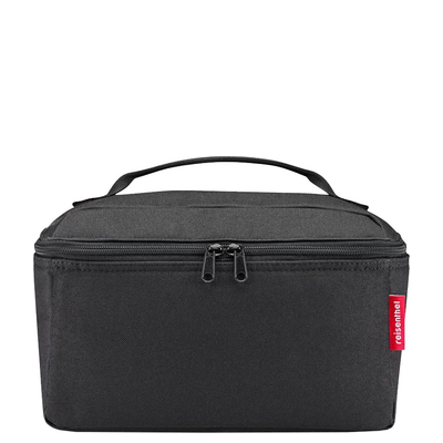 Reisenthel Travelling Beautycase black
