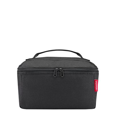 Reisenthel Travelling Beautycase black