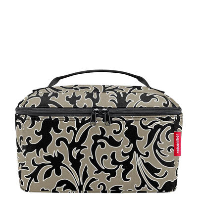 Reisenthel Travelling Beautycase baroque marble