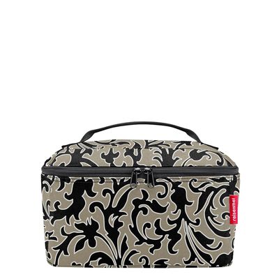Reisenthel Travelling Beautycase baroque marble