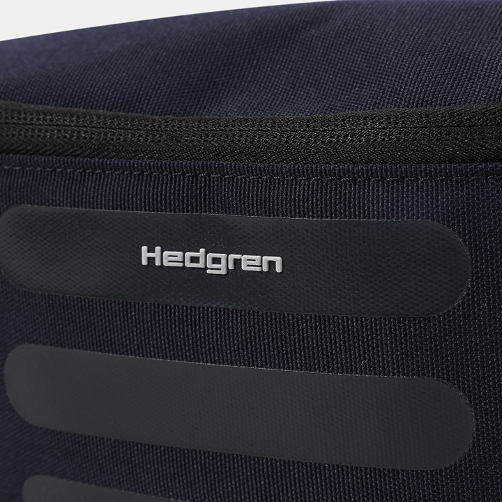 hcmby0487001_5