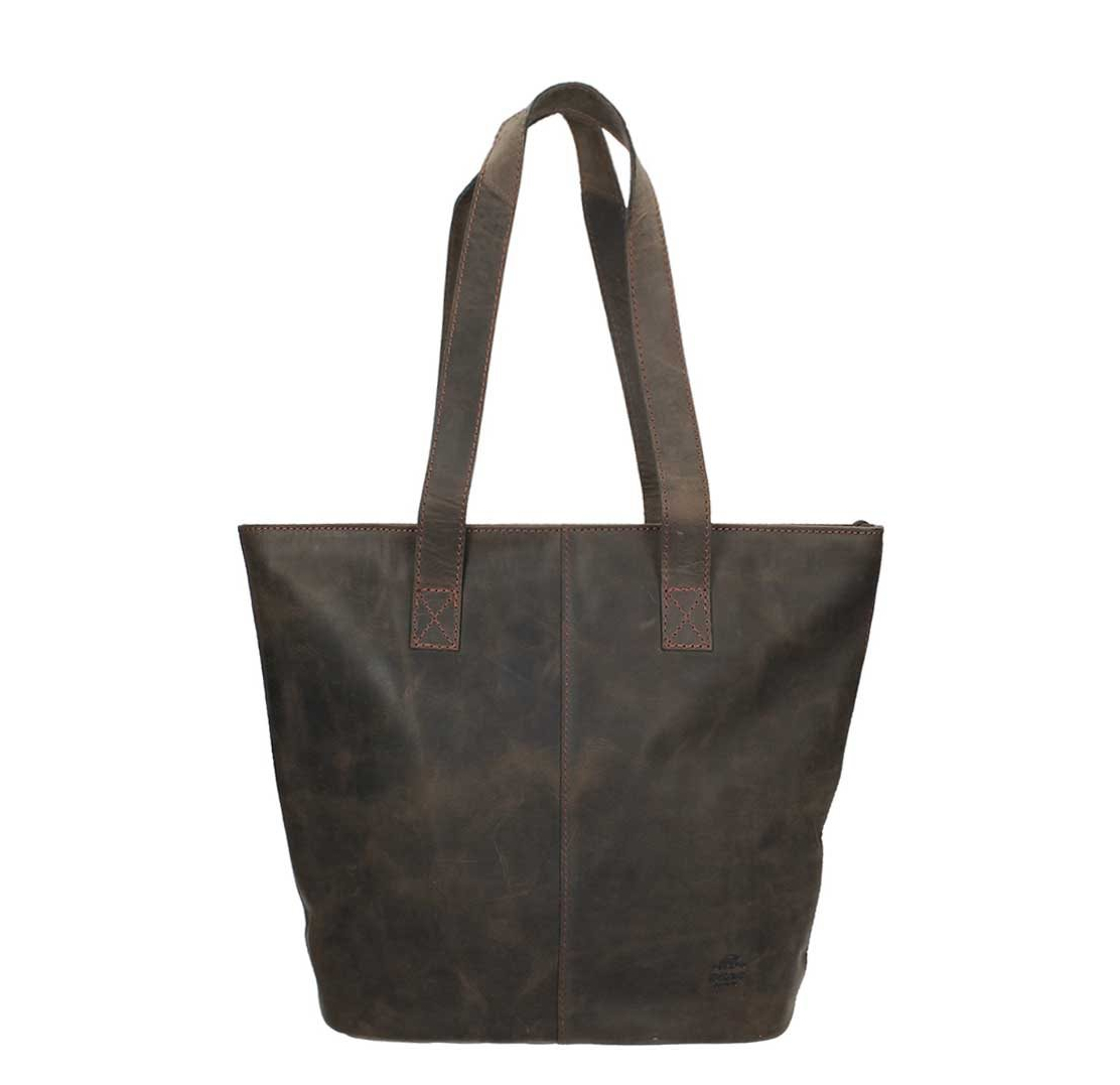 hd32507-brown_1