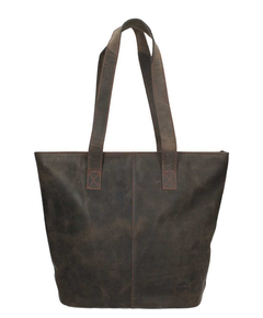 hd32507-brown_1