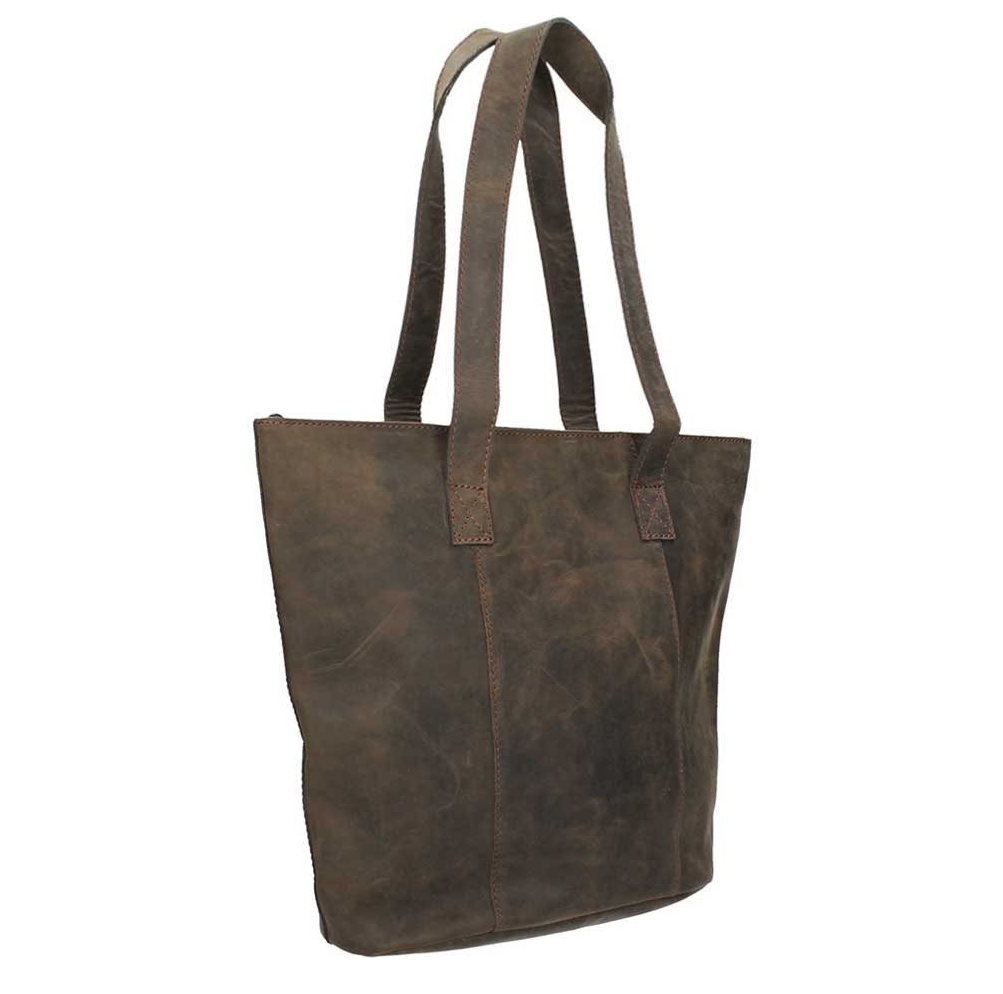 hd32507-brown_3