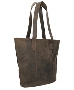 hd32507-brown_3