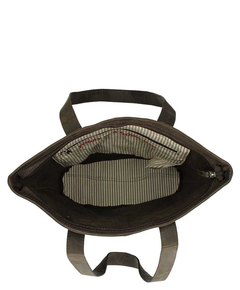 hd32507-brown_4
