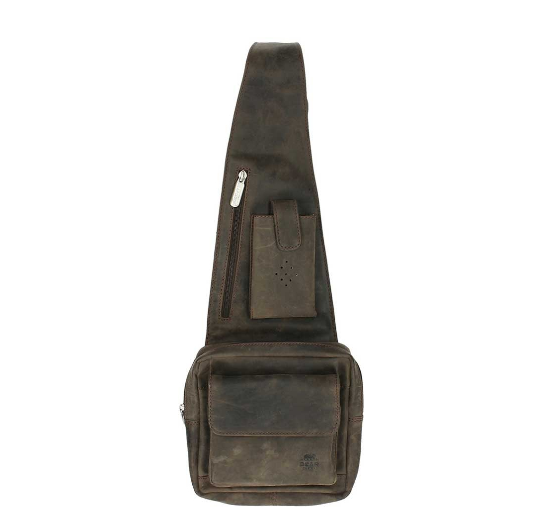 hd6382-brown_1