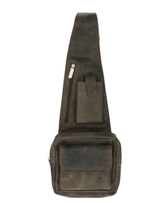 hd6382-brown_1
