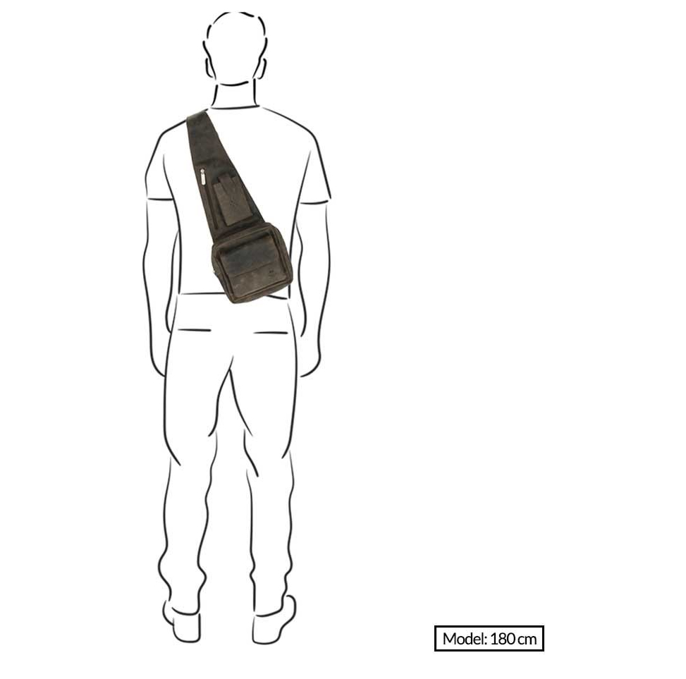 hd6382-brown_2