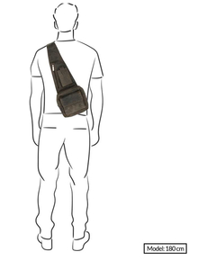 hd6382-brown_2