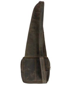 hd6382-brown_3