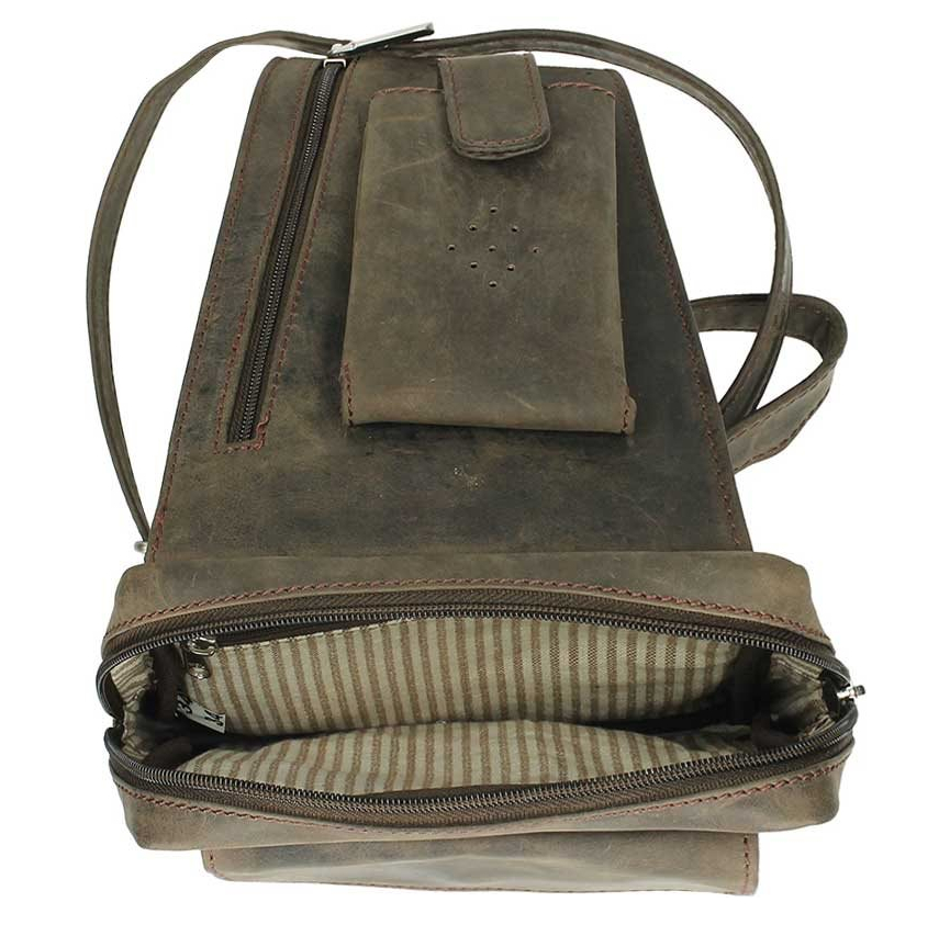 hd6382-brown_4