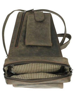 hd6382-brown_4