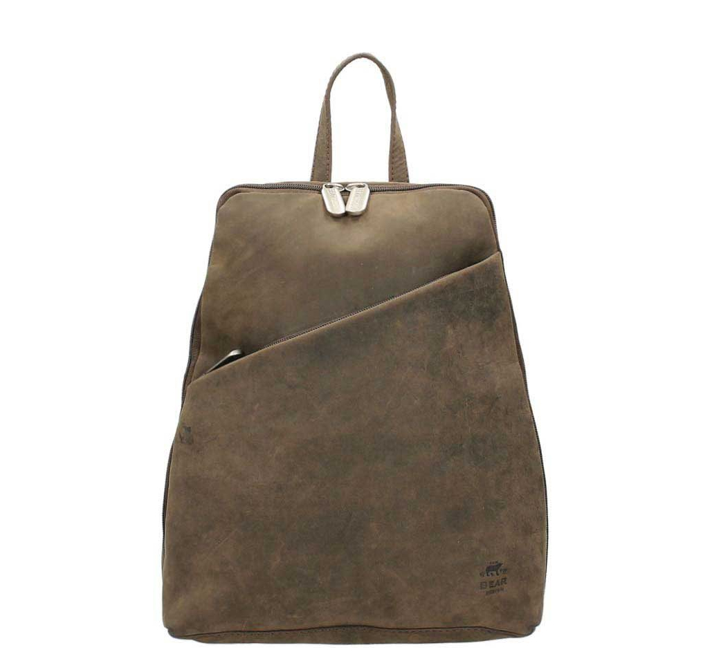 hd6395-brown_1