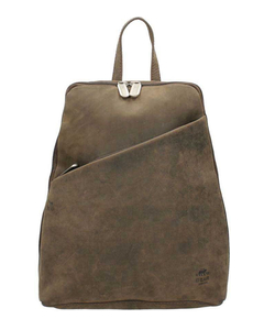 hd6395-brown_1