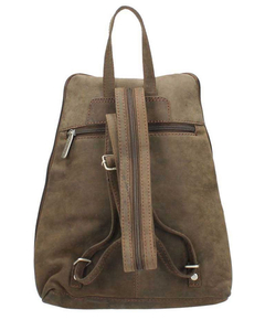 hd6395-brown_3