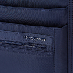 hic370479_5