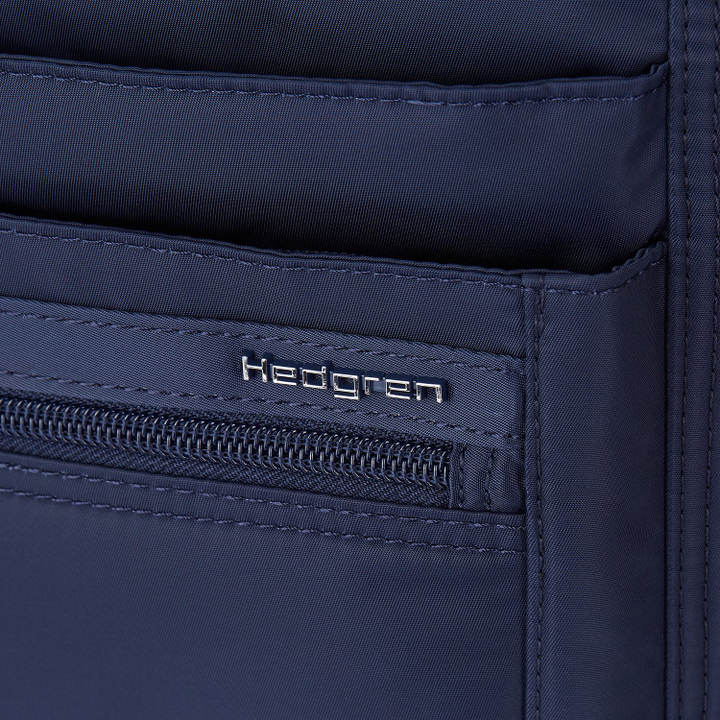 hic370479_5