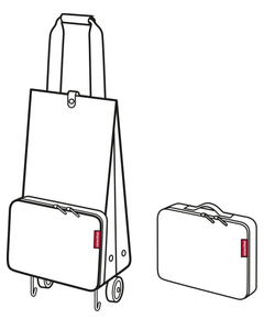 hk7003_4
