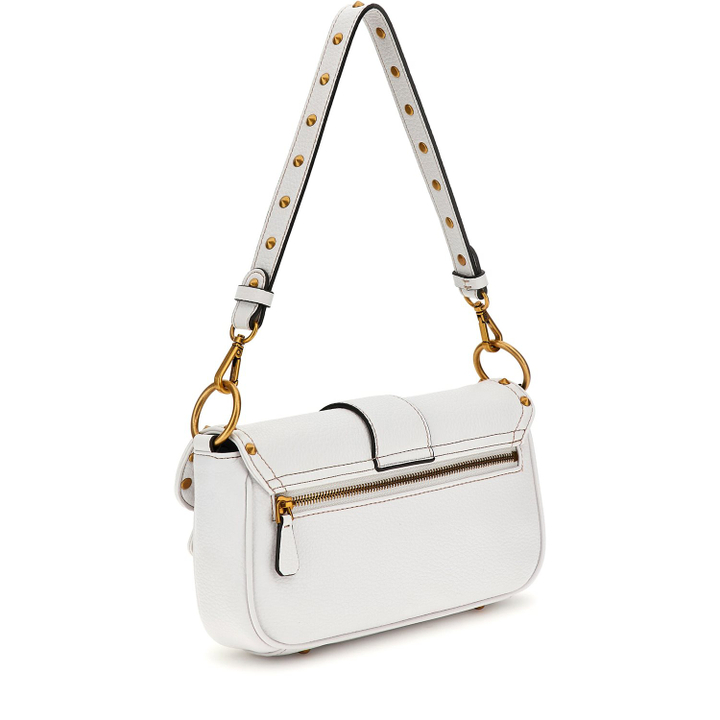 hwvb9008190whi_2