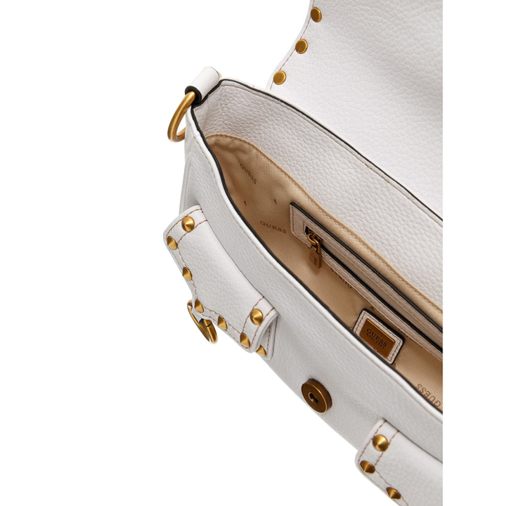 hwvb9008190whi_3